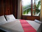 Thony 1 Guesthouse
