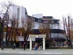 Hotel Bosna-Banja Luka