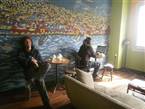 Hostel Pilcomayo