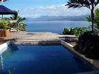 Naveria Heights Lodge