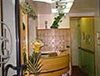Hotel Gardenia