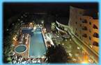 Hotel Paradise Beach Club