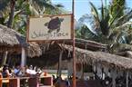 Johnnys Place Hotel