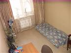 Vladivostok Guesthouse