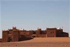 Kasbah Hotel SaharaSky