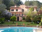 Villa Clementine Resort Bed and Breakfast