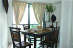 Baguio Vacation Apartments