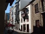 Pension La Cubana