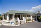 Amber Court Motel