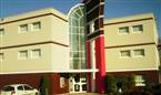 Hotel Cerise Nancy