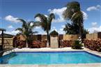KeriCentral Guesthouse & Backpackers Hostel