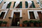 Fornalutx Petit Hotel
