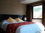 Hotel Poincenot