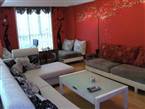 Nan Ning City Hostel