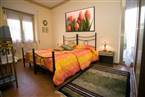 Tarchon Bed & Breakfast