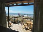 El Diablo Tranquilo Playa Suites