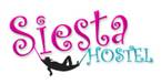 Siesta Hostel