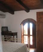 La Torretta