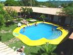The Dreamer Hostel