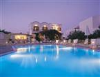 Matina Hotel