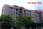 Viva Guest Home