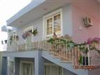 Alanya Holiday House