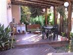 Zipi's Place