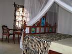 Joysvilla Guest House