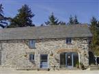 Ffynnon Wen Bunkhouse