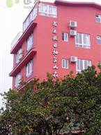 Roman Holiday Resort
