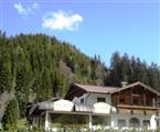Haus Obermoos