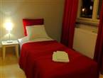 Uppsala Stay