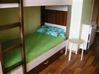 Taiga Hostel
