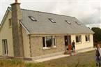 Fairy Fort Farm Hostel