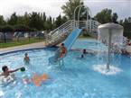 Happy Camp Balaton