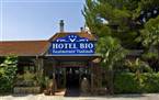 Hotel Bio