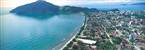 Ecotrip Hostel Ubatuba