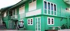 R-Lampang Guest House