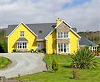 2 Mile Lodge Kenmare