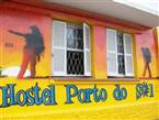 Hostel Porto do Sol