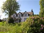 Glenaros Lodge Hostel