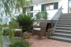Certe Notti Pompei B&B