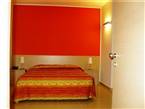 Residence Empedocle