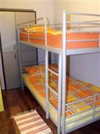 Babylon Hostel