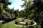 Relais Paradosso