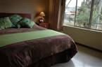 Villa Nova Inn