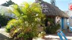 Hostal del Fraile