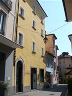 Casa DaVinci