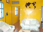 BBH Dog Backpackers