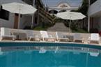 Villa Jazmin